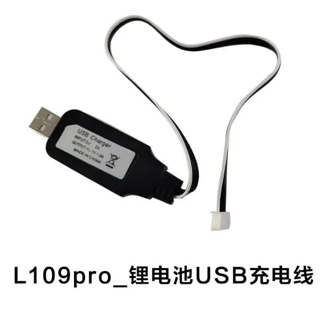 l109pro l109 pro 4k gps rc дрон оригинальные запа