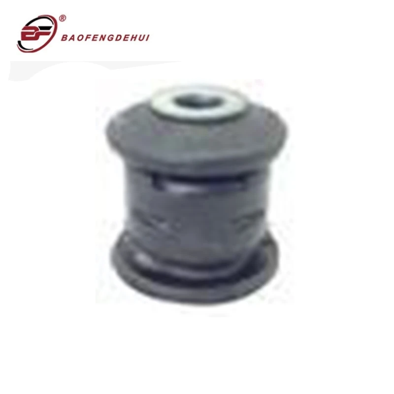 2 шт. автомобильный рычаг управления для VW Golf V IV Plus Eos Passat CC Jetta Audi A3 Q3 TT 5Q0407182A