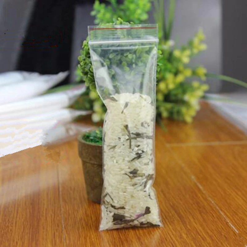 Маленькие пластиковые пакеты с застежкой молнией 0 08 мм|ziplock poly bags|bag bagbags ziplock |