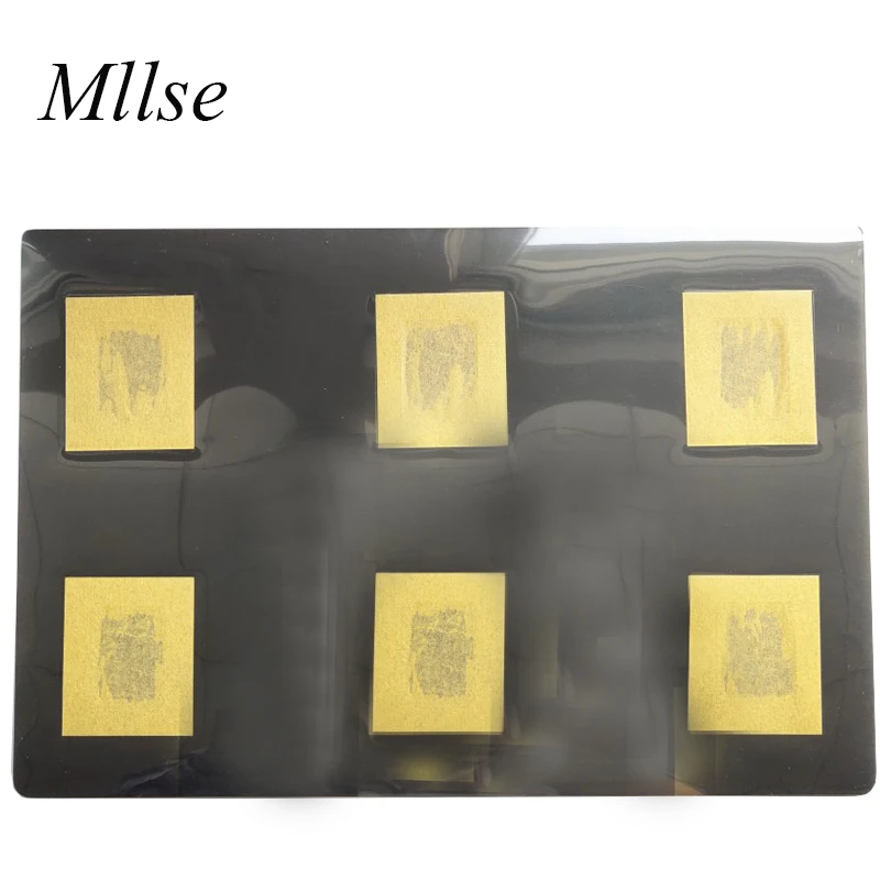 

Бесплатная доставка новый для Dell Latitude 7480 E7480 ЖК-дисплей задняя крышка верхней крышкой чехол задняя крышка 0DWNCN