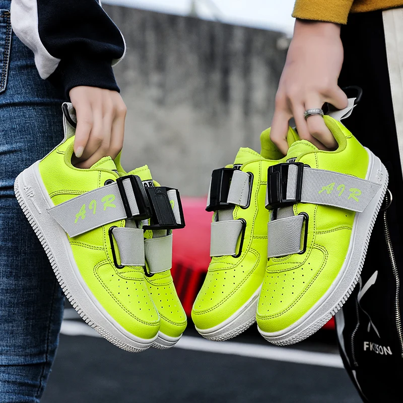 Новинка Мужская обувь для скейтбординга zapatos de mujer Jordan Дышащие кроссовки Обувь