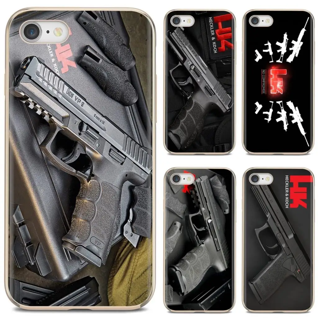 Силиконовый чехол из ТПУ для Samsung Galaxy J1 J2 J3 J4 J5 J6 J7 J8 Plus 2018 Prime 2015 2016 2017 | Мобильные