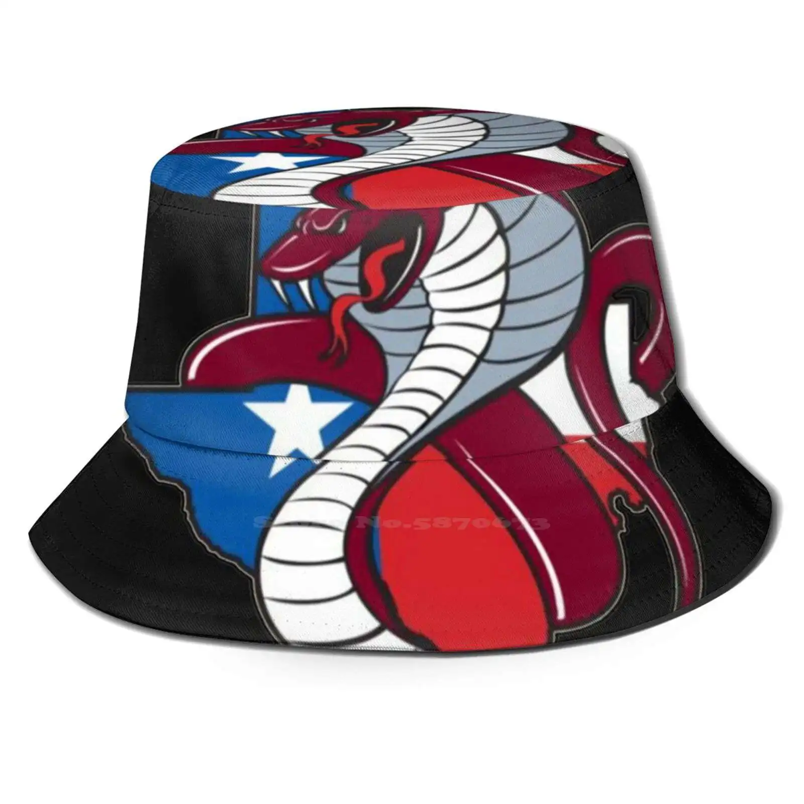 

Панама для путешествий с рисунком, детская Панама с принтом Kai, Техасский карате, логотип Kai, серия Kai, Техасский кран, додзо, Ральф