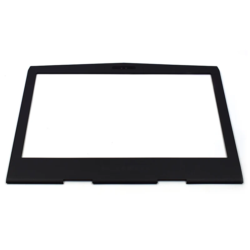 

Pop Original For Dell Alienware 13 R3 Laptop LCD Screen Front Bezel 0VHHVM VHHVM Laptop Screen Border