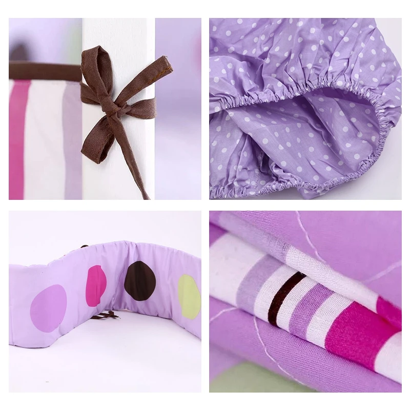 Хлопковая юбка для новорожденных стрейчевая простыня пушистое одеяло комплект в