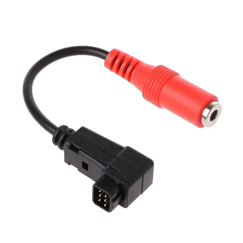 Симулятор полета 22 в 1 RC USB с кабелями для G7 Phoenix 5 0 Aerofly XTR VRC FPV Racing | Игрушки и хобби