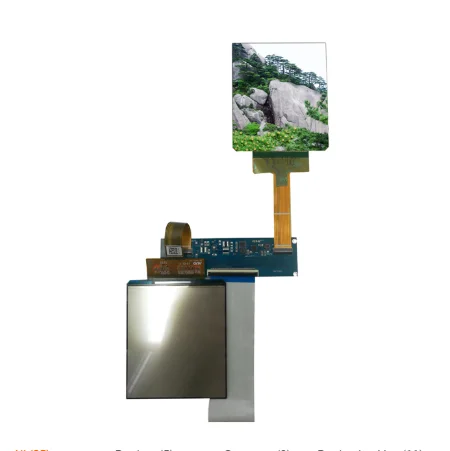 39 контактов OLED дисплей 3 8 дюймов 1080x1200 AMOLED экран 90 Гц с hdmi MIPI плата H381DLN01.2 для VR
