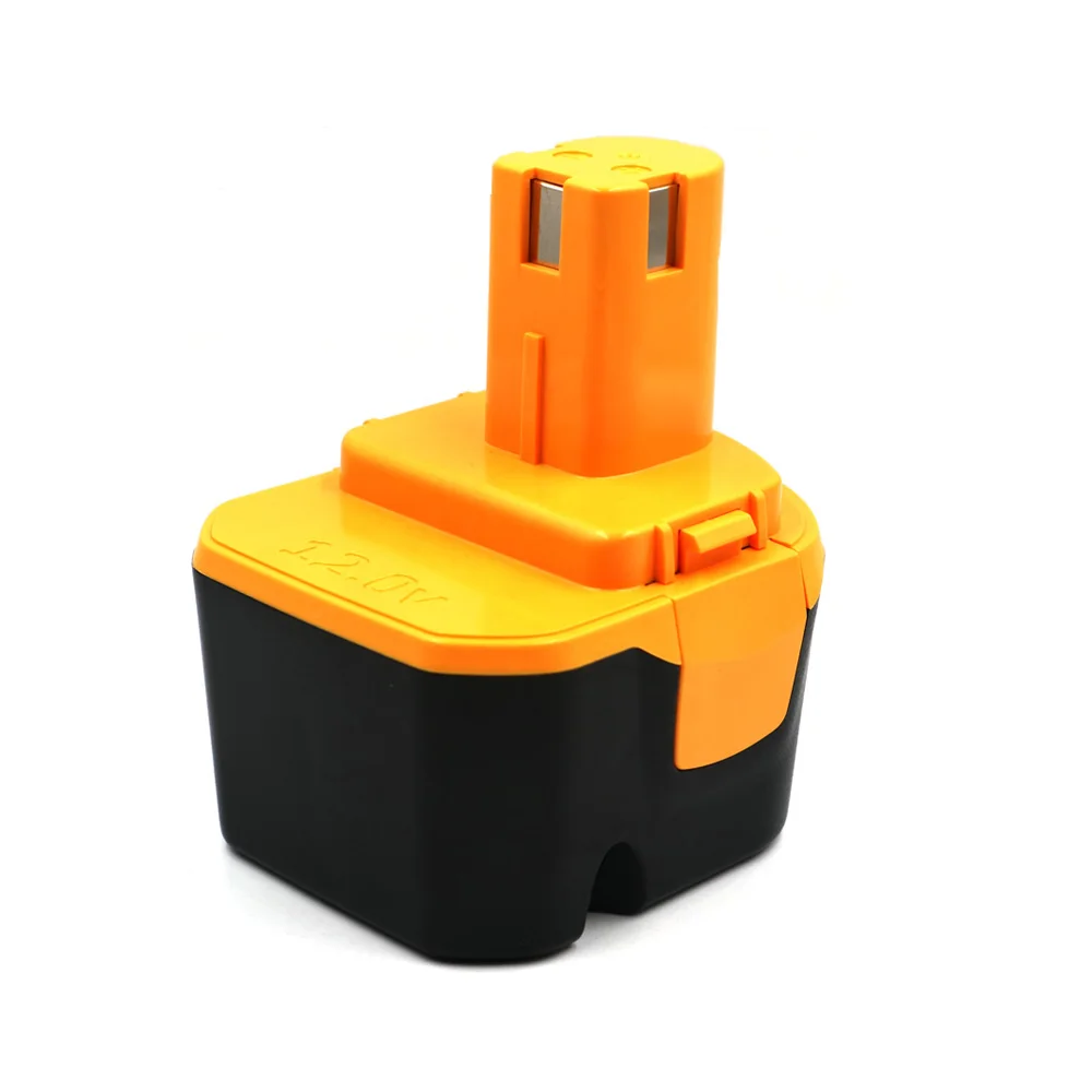 Закрытая акционерная Компания C & P ре 12VA 1300 мА/ч 1500 2000 NI CD B1230H B1222H B1220F2 B1203F2 1400652 1400652B