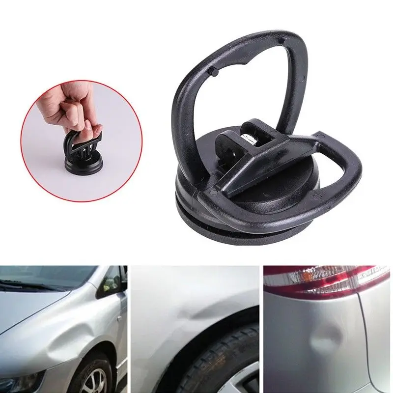 Car Dent Repair Puller Suction Cup for Toyota Corolla RAV4 Yaris Honda Civic CRV Nissan Tiida Accessories |