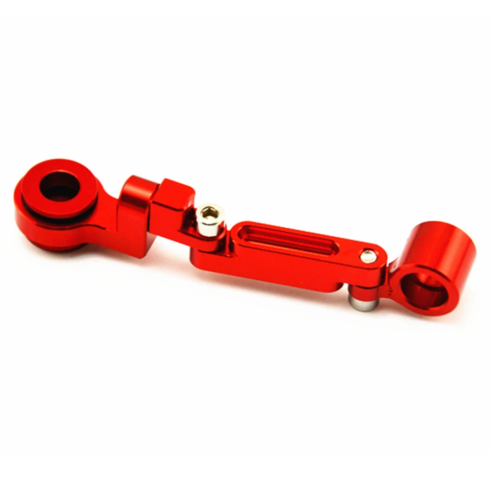 Универсальный подстаканник для масла мотоцикла алюминиевый с ЧПУ