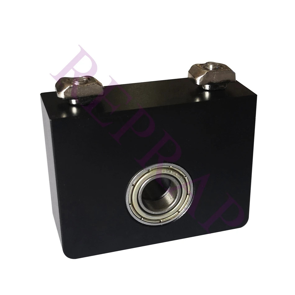 Высококачественный Алюминиевый Штатив для Торнадо Creality CR10 ENDER 3|Детали и