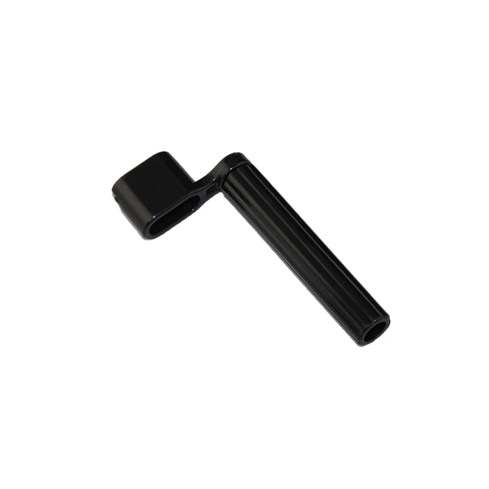 

NEW Guitar Tools Multifunction Guitar String Winder Bridge Pin Remover Peg Puller for Acoustic Electric Guitar Bass Accessories