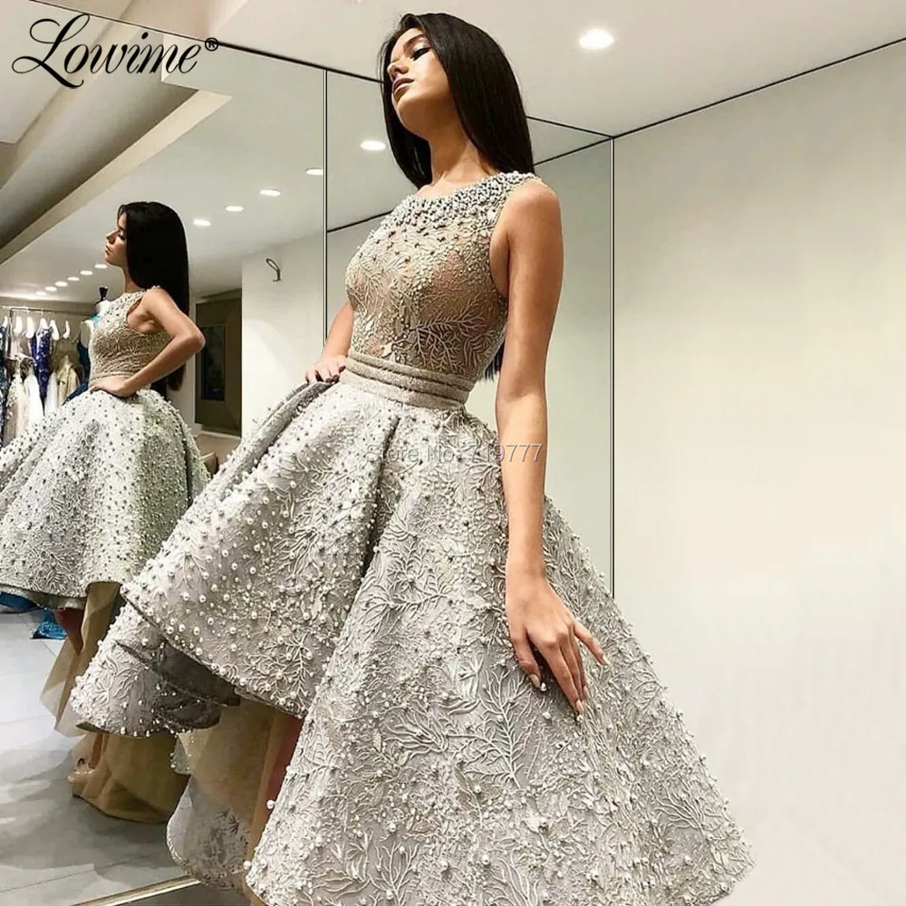Стильные платья для выпускного вечера коктейльные Vestidos De Coctel на заказ