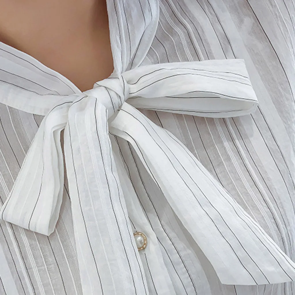 

2020, , Blusas Femininas