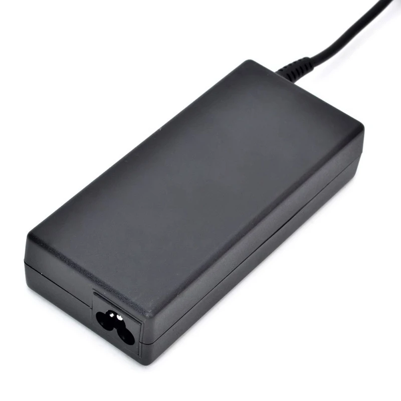 96W 12V 8A 3-контактный Источник питания переменного тока 5 5x2 1mm DC адаптер для
