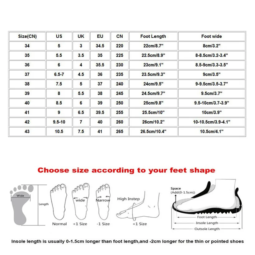 Женские ботинки Модная повседневная женская обувь Замшевые на молнии Зимние
