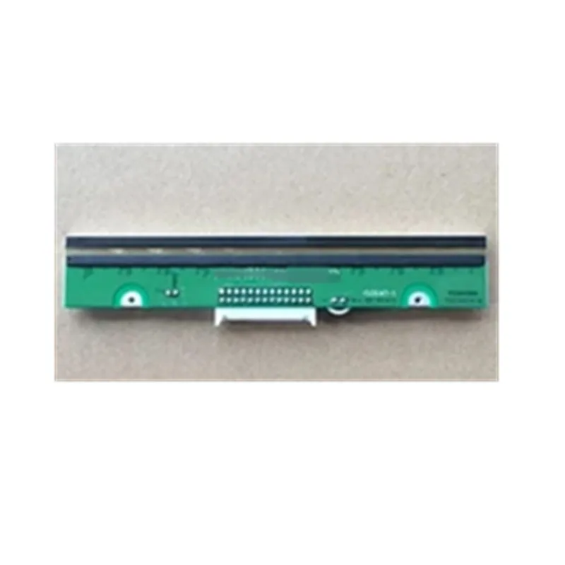 Печатающая головка тепловая для ручной лампы высокое качество печатающей