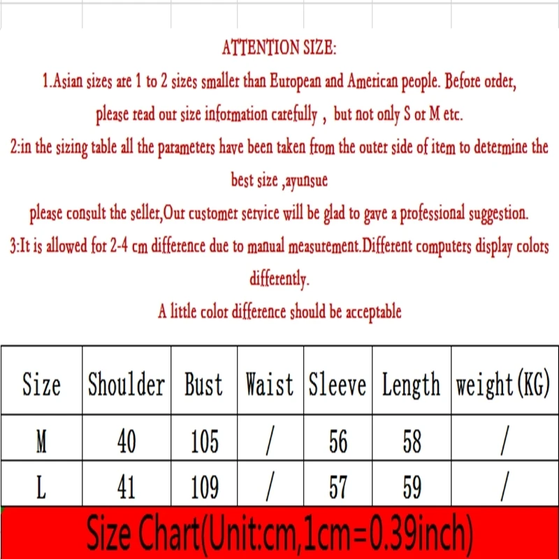 

JCBC 2021 Natural Fur Coat Women Sheep Shearling Female Jacket Motorcycle Real Leather Jacket Autumn Winter Abrigo Mujer 3003
