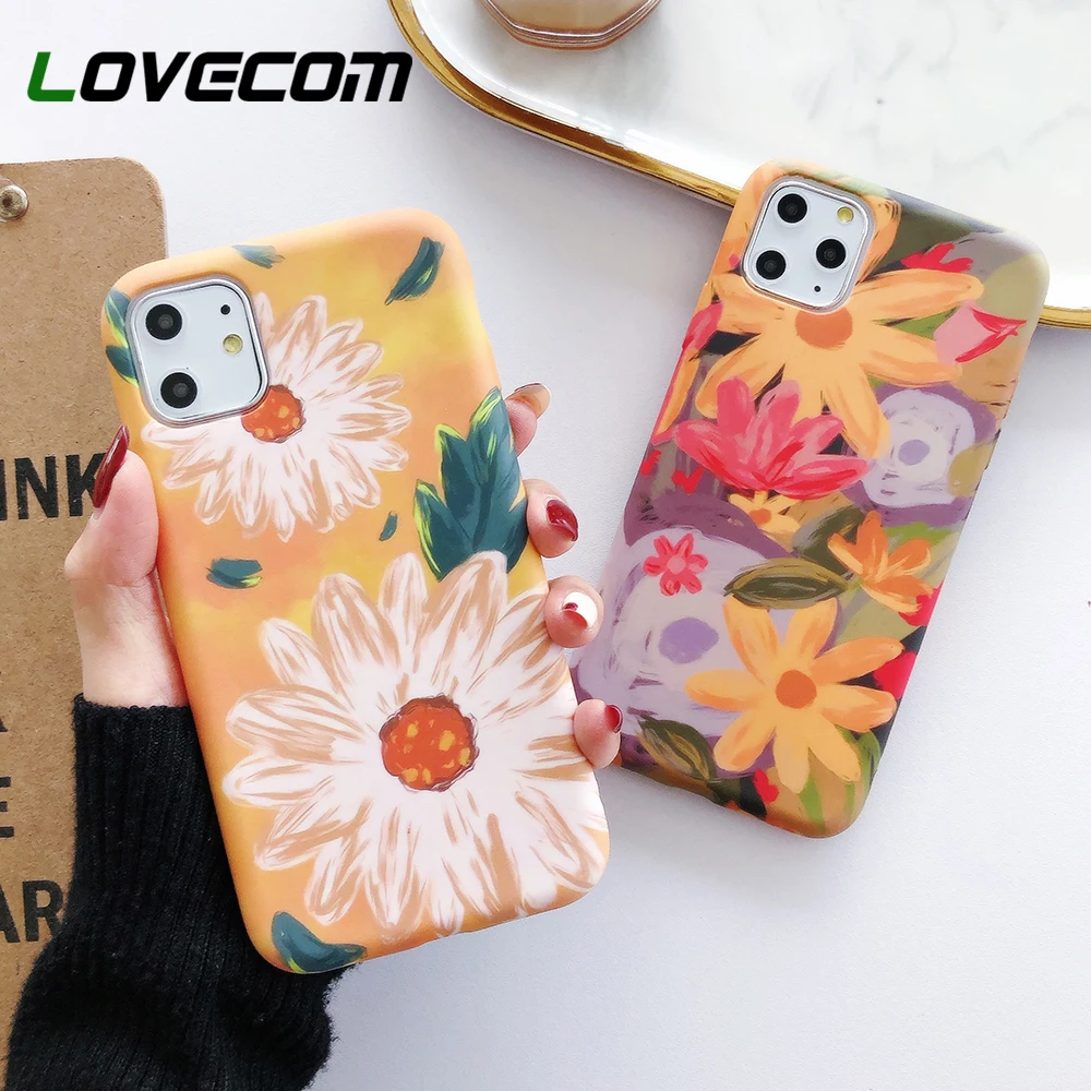 Защитный чехол для iPhone 11 Pro Max/XR/X/XS Max/7/8/6S Plus | Мобильные телефоны и аксессуары