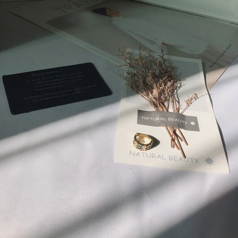 Модный шарм копия 1:1 Большой многоцветный раздвижные моно уха куртка с