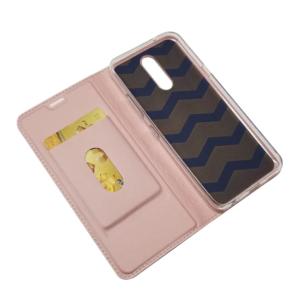 K40 флип-кейс для lg K40 K 40 чехол для lg K40 lg k40 X420 X420EM LM-X420EM LM-X420EMW Coque Shell кожаные магнитные чехлы для мужчин и женщин