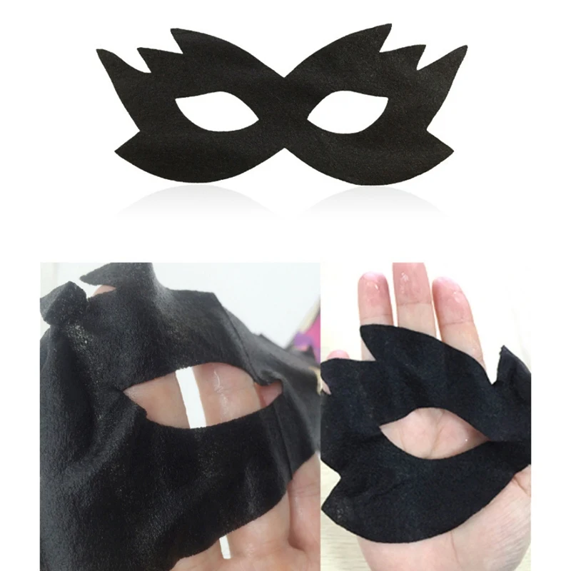 1 Pcs Moisturizing Eye Mask For Dark Circles Fine Lines Anti-wrinkle Fiming Patch Nourishing Skin Care Hot Selling |