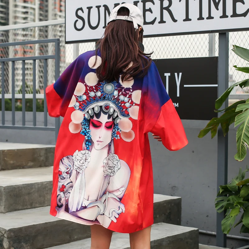 Cheongsam улучшенная версия платье Маленькая молодежная модель большой размер