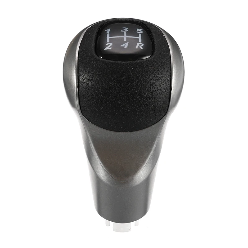 For Honda Civic 5 Speed 6 Manual Gear Shift Knob Stick Change Lever Shifter DX EX LX Model 2006 2011 54102 SNA A02|Передачи| |