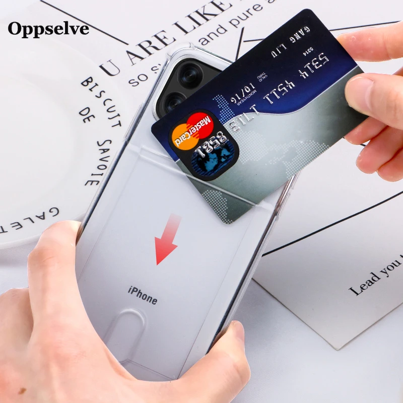 Модный противоударный бампер прозрачный силиконовый чехол для iPhone X XS Max XR 8 7 6 6S Plus