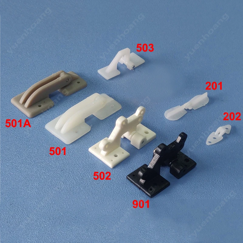 12 шт радиоуправляемый самолё