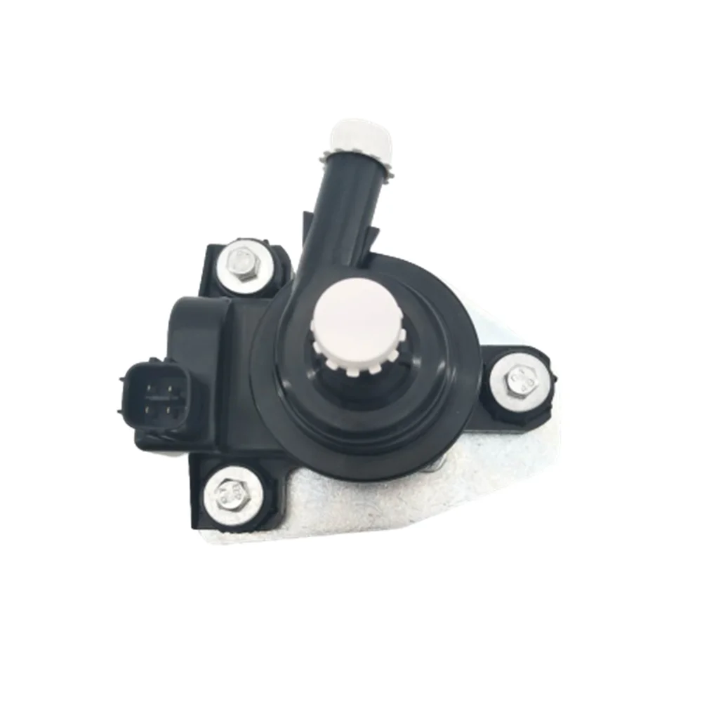 Дополнительный водяной насос с охлаждением для LEXUS RX400H/high lander KLUGER RX400H | Автомобили