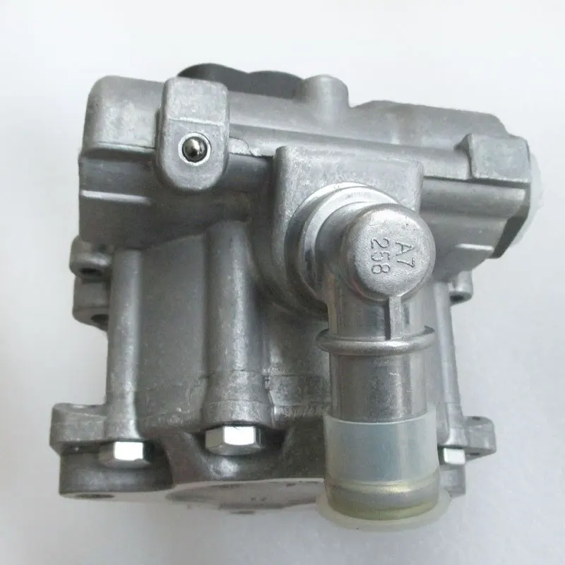 Насос гидроусилителя руля для BMW x5 e53 3 0 32411095845 32416757914 32416757840 1095845 6757914 6757840 32416757845