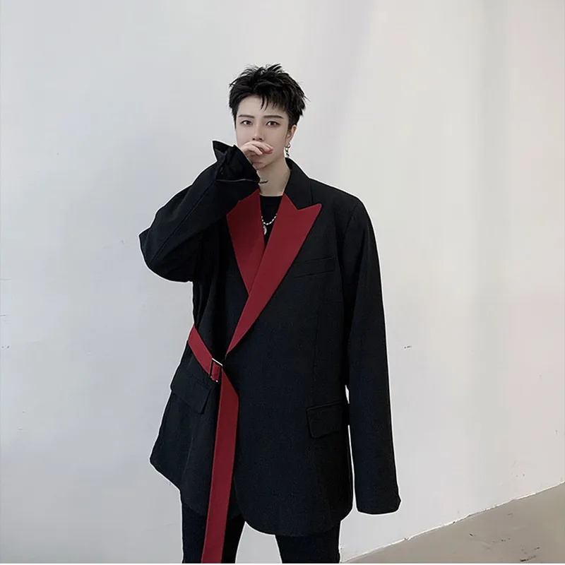 

Мода 2021, мужские костюмы, смокинги для жениха, жениха, свадьба, вечеринка, ужин, мужские костюмы для лучших мужчин, мужская куртка, 2 цвета