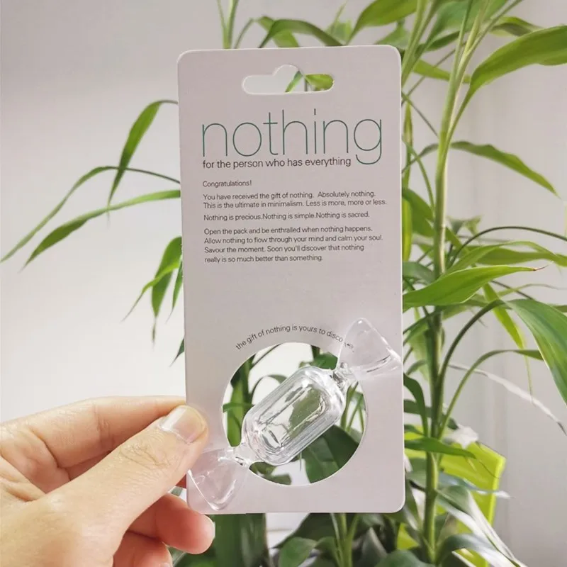 Защита в коробке подарок ничем не подходит для человека у которого есть