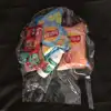 Изображение товара 5