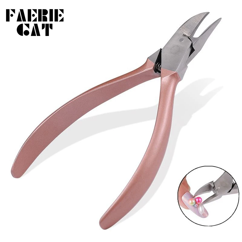 

Инструмент для удаления камней, нержавеющая сталь, нескользящий, 1 шт.