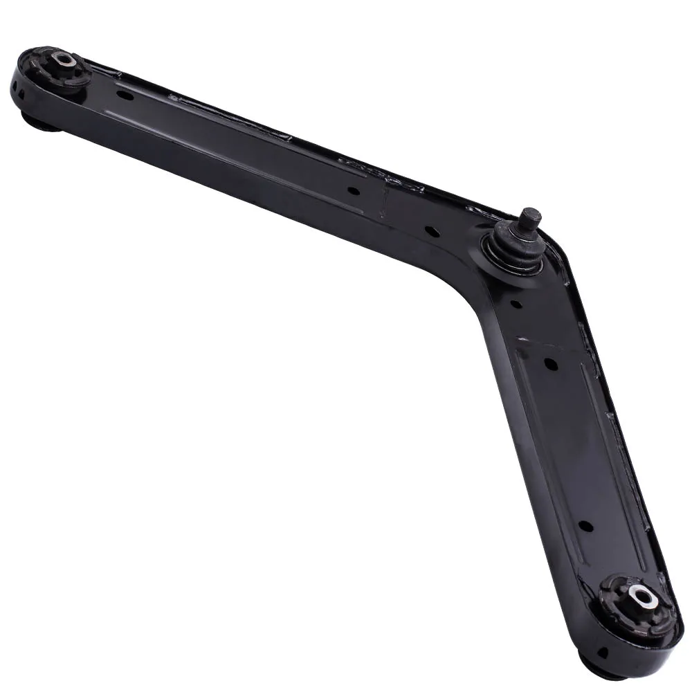 Задняя рамка Полная верхняя рычаг управления для JEEP GRAND CHEROKEE WG WJ 1999 2004| |