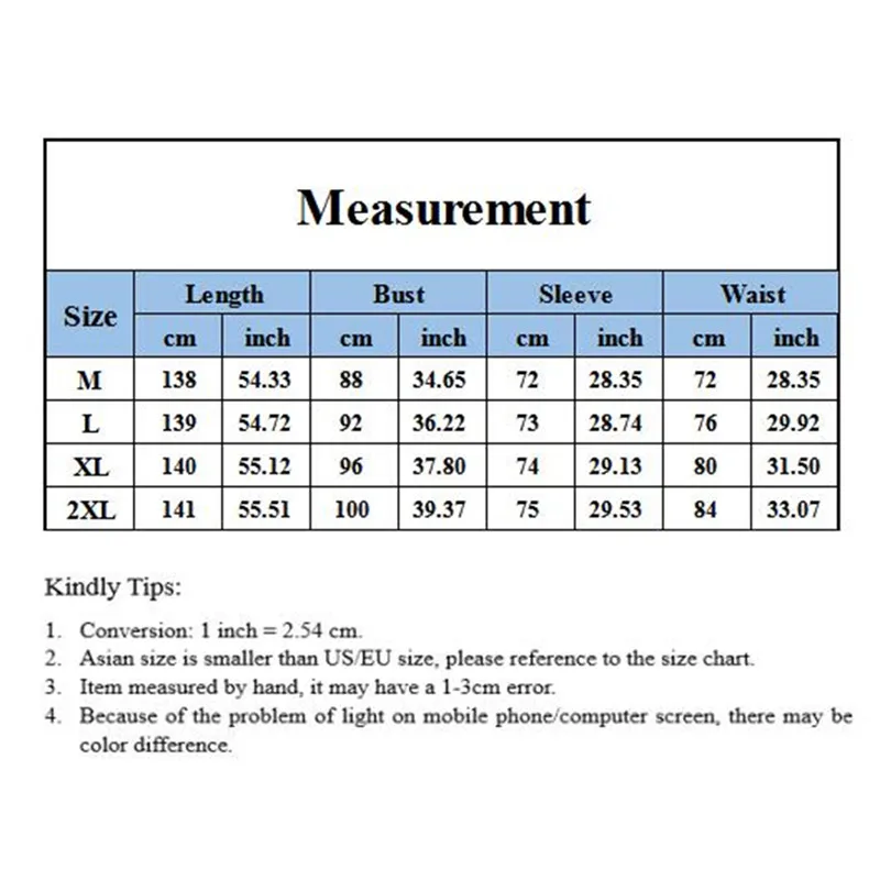 

Man Mesh Catsuit Teddy bodysuit Black Transparent Erotic Lingerie Bodysuits Body Wear One Piece jumpsuit