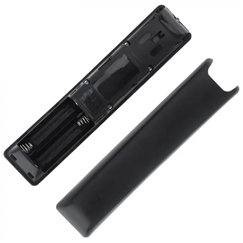 ИК ТВ дистанционного Управление с 433HMz и длинные расстояние подходит для