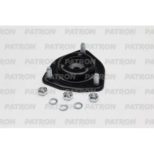 Опора амортизатора с подшипником NISSAN SUNNY N14 90 95/ 100NX 9|Детали амортизаторов| |