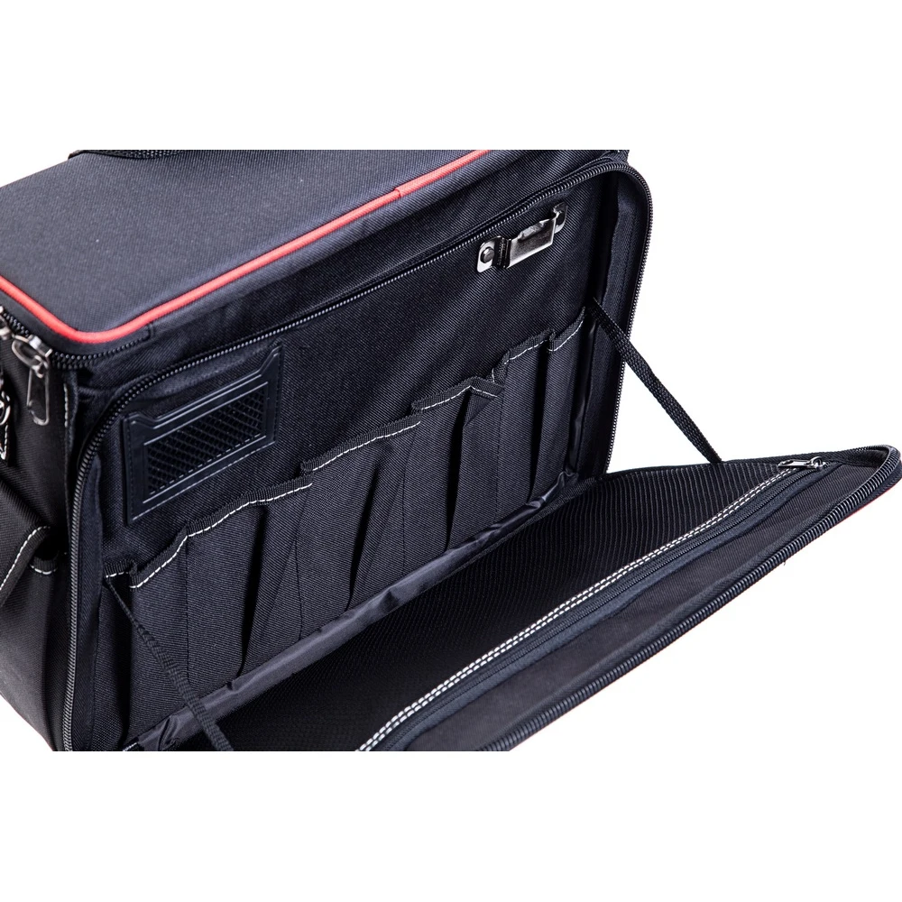 Сумка Монтажника С 04 Квт 66143 Купить