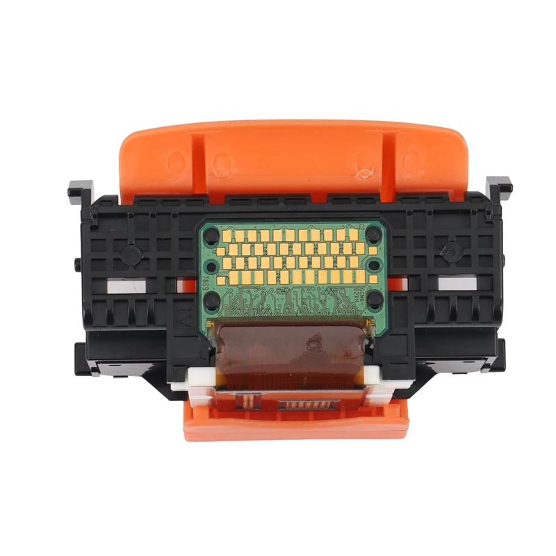 Для Canon QY6-0082 Ip7200 Ip7210 Ip7220 Ip7240 Ip7250 Ip7280 Mg5520 Mg5540 Mg5550 Mg5580 Mg5480 MG5650 насадка для печатающей