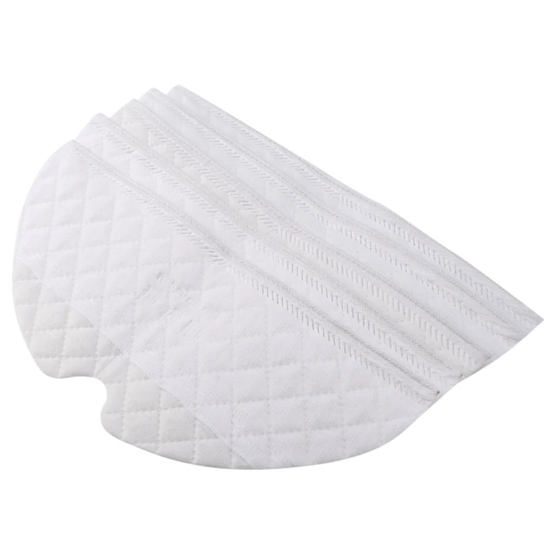 

Replacement Main Brush Side Brushes HEPA Filter for Dreame D9 Robot Vacuum Cleaner Mop Cloth Rags Parts