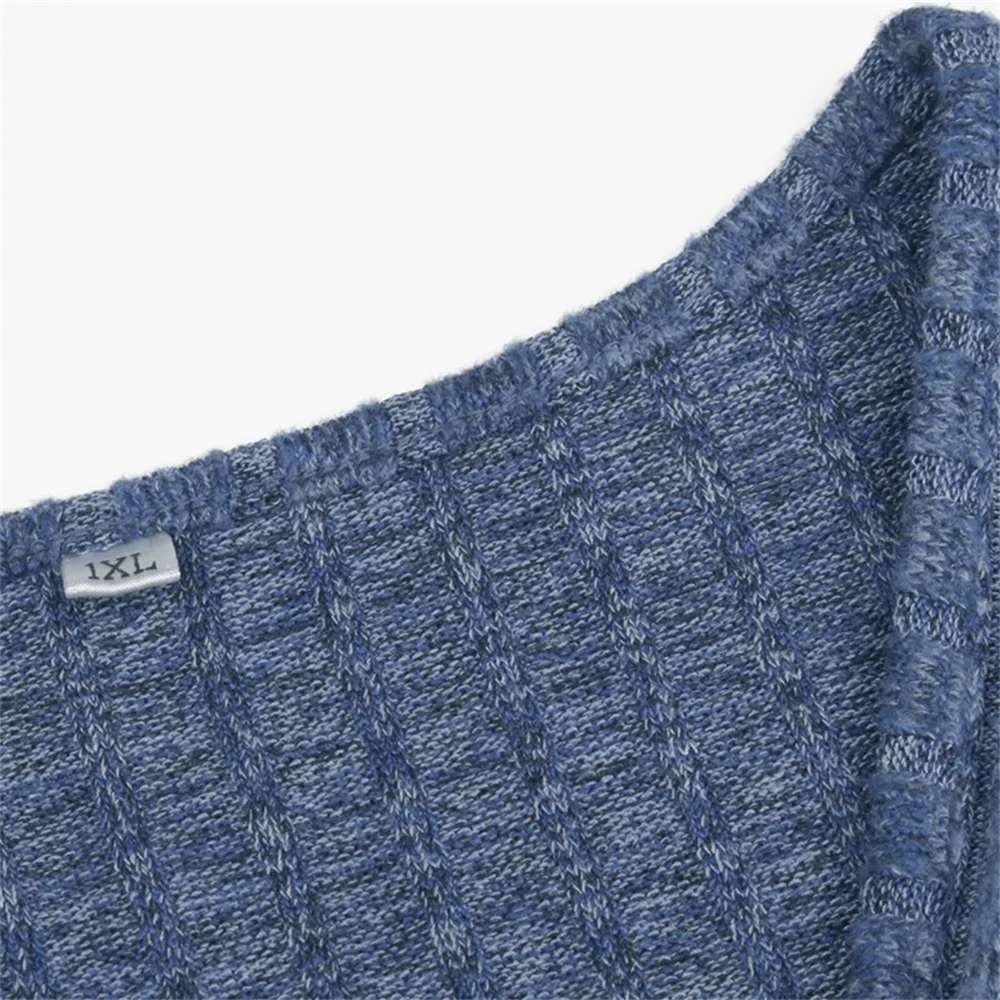 

Dresses For Women 2020 Autumn Solid Color Loose Long-sleeved Women's Dress V-neck Plus Size Women's Dress Vestidos