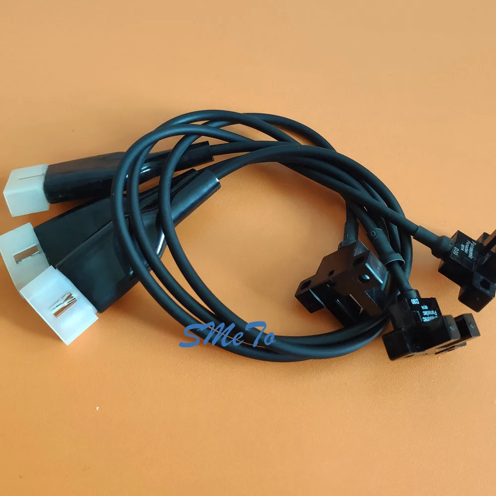 Датчик MV2F 914, 914A, 914B, 914C, 921, 921A, 921A-1, 921B, для Panasonic