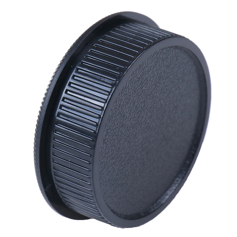 2pcs Hot sale for M42 42mm Screw Mount Camera Rear Lens and Body Cap Cover | Электроника