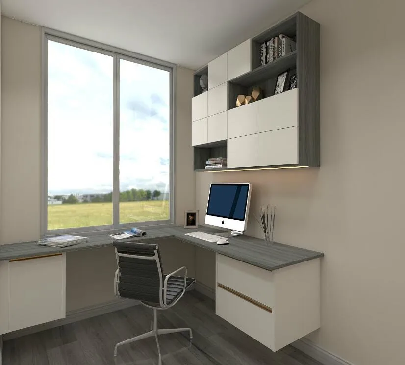 Мебель для гостиной современная домашняя декоративная книга книжный шкаф|lacquer