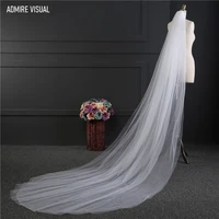 fee for special request dress wedding veil additional post shipping cost or accessories cost contact us before buying