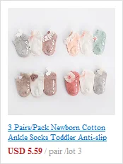 Baby Cotton Long Socks Toddler Colorful Cute Cartoon 3D Big Eyes Sock Kids Solid Color Socks Spring Autumn Fashion Kids Gift