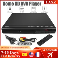 hd dvd player dolby5 1 720p multimedia digital tv support usbvideodvdrwcdaudiovcdsvcdjepgmp3wmacd home theater system